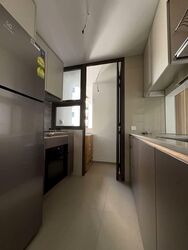 The Botany At Dairy Farm (D23), Condominium #561664501